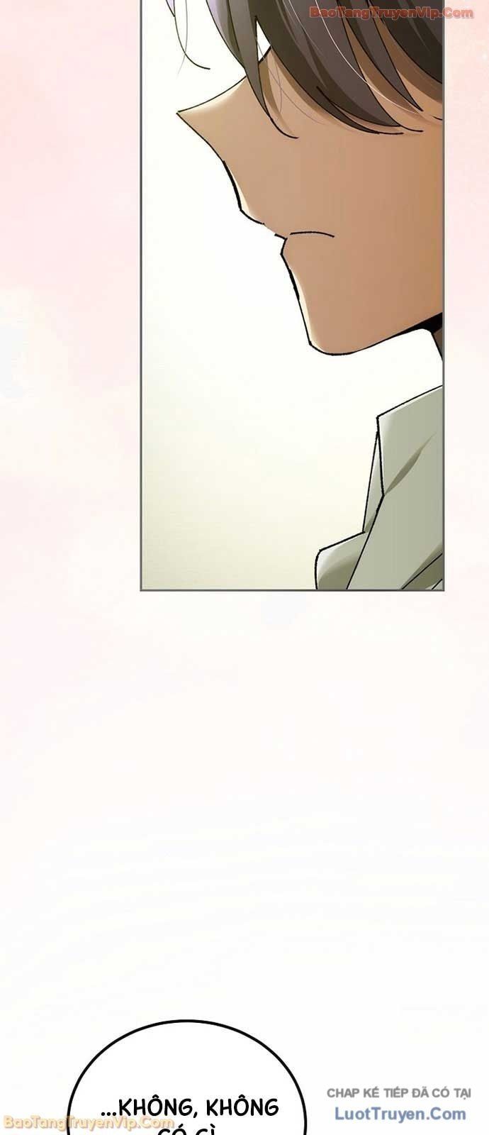 Trở Thành Thiên Tài Tốc Biến Của Học Viện Ma Pháp - Chapter 83 - Page 51