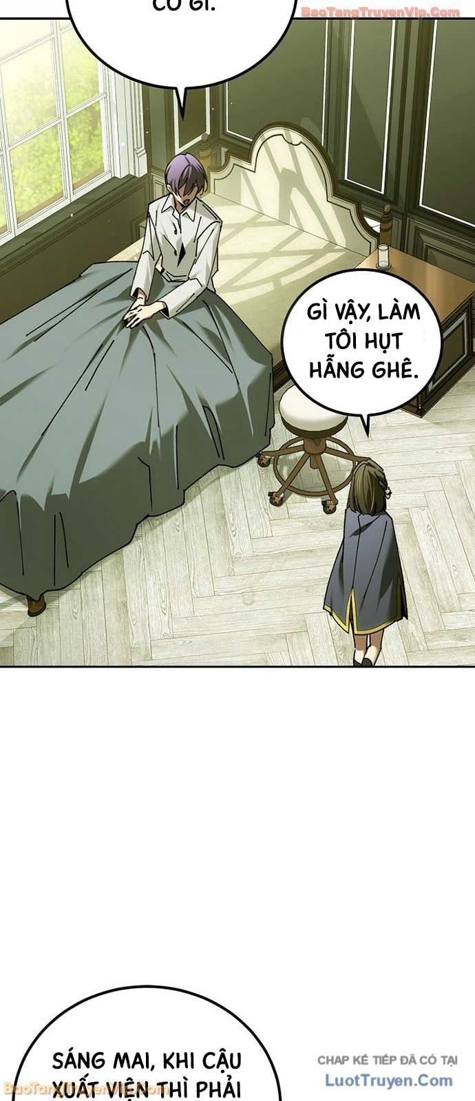 Trở Thành Thiên Tài Tốc Biến Của Học Viện Ma Pháp - Chapter 83 - Page 52