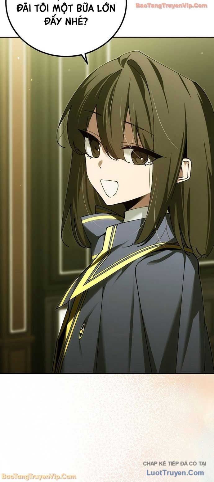 Trở Thành Thiên Tài Tốc Biến Của Học Viện Ma Pháp - Chapter 83 - Page 53