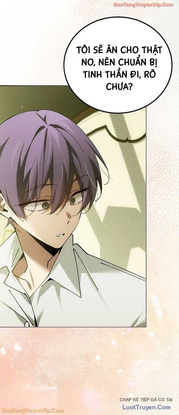 Trở Thành Thiên Tài Tốc Biến Của Học Viện Ma Pháp - Chapter 83 - Page 54