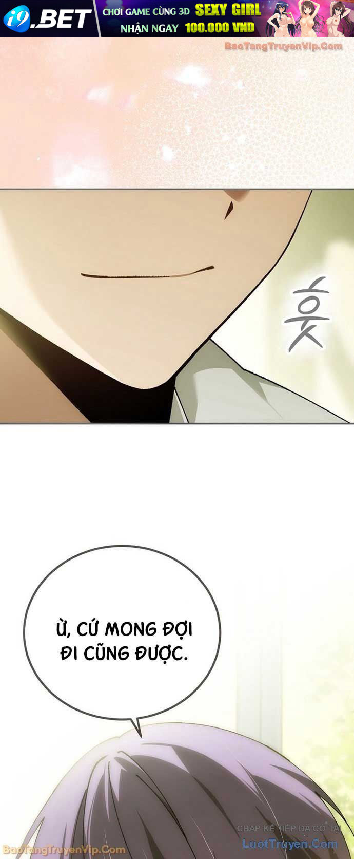 Trở Thành Thiên Tài Tốc Biến Của Học Viện Ma Pháp - Chapter 83 - Page 55