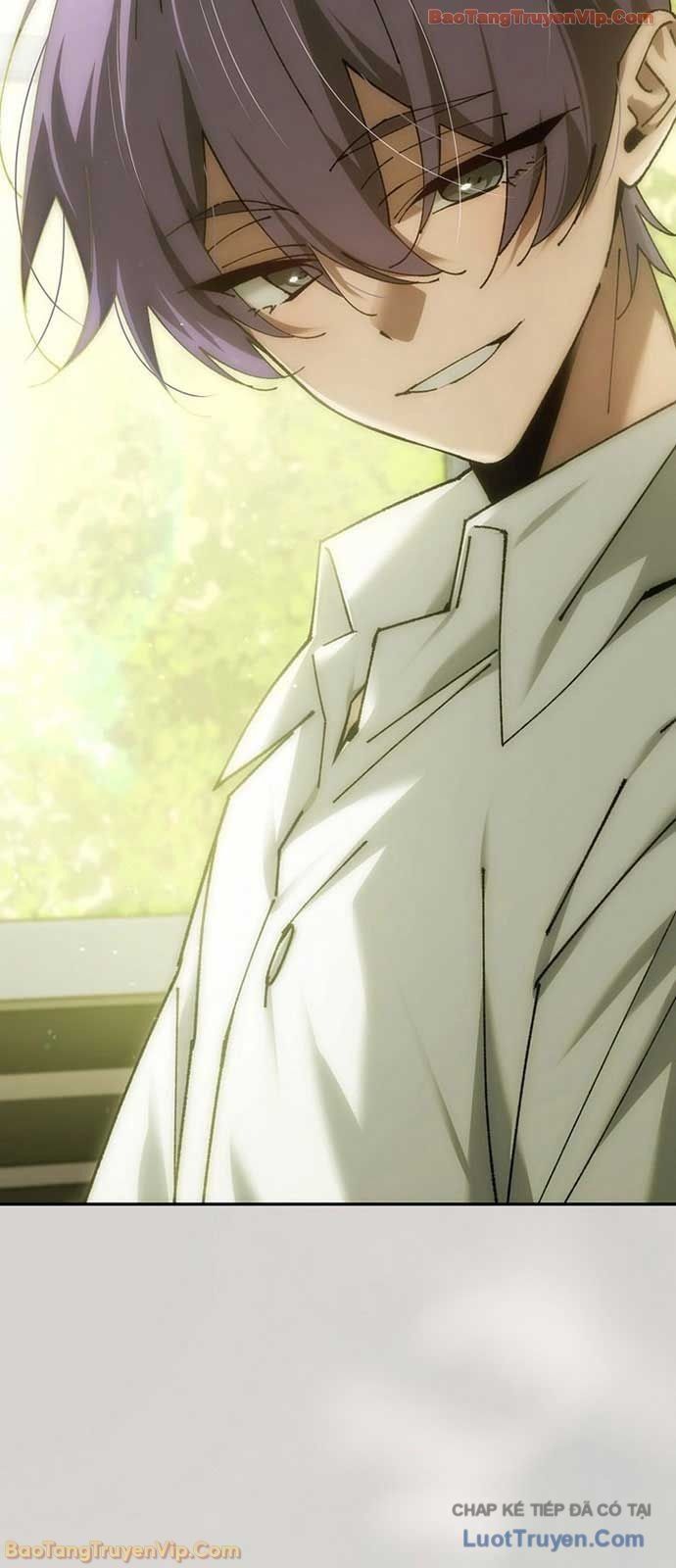 Trở Thành Thiên Tài Tốc Biến Của Học Viện Ma Pháp - Chapter 83 - Page 56