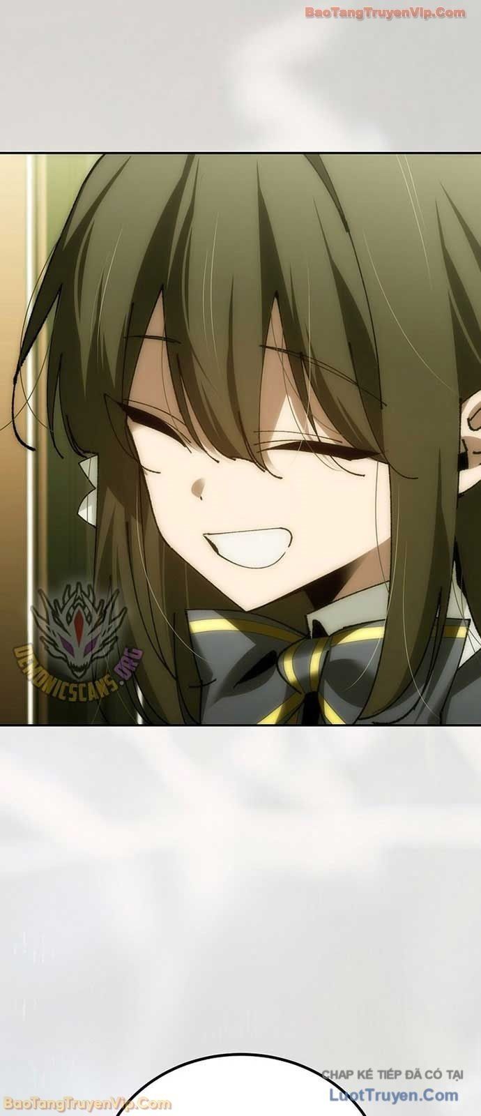 Trở Thành Thiên Tài Tốc Biến Của Học Viện Ma Pháp - Chapter 83 - Page 57