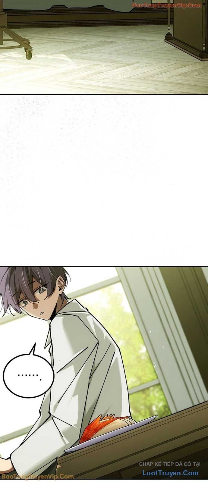 Trở Thành Thiên Tài Tốc Biến Của Học Viện Ma Pháp - Chapter 83 - Page 59