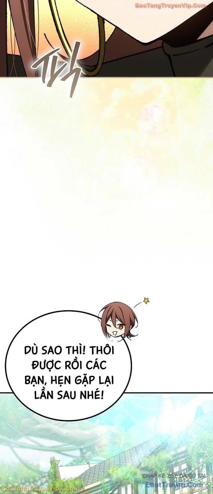 Trở Thành Thiên Tài Tốc Biến Của Học Viện Ma Pháp - Chapter 83 - Page 6