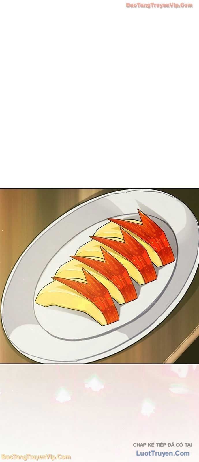 Trở Thành Thiên Tài Tốc Biến Của Học Viện Ma Pháp - Chapter 83 - Page 60