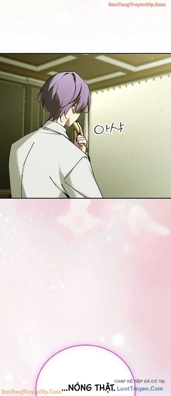 Trở Thành Thiên Tài Tốc Biến Của Học Viện Ma Pháp - Chapter 83 - Page 61