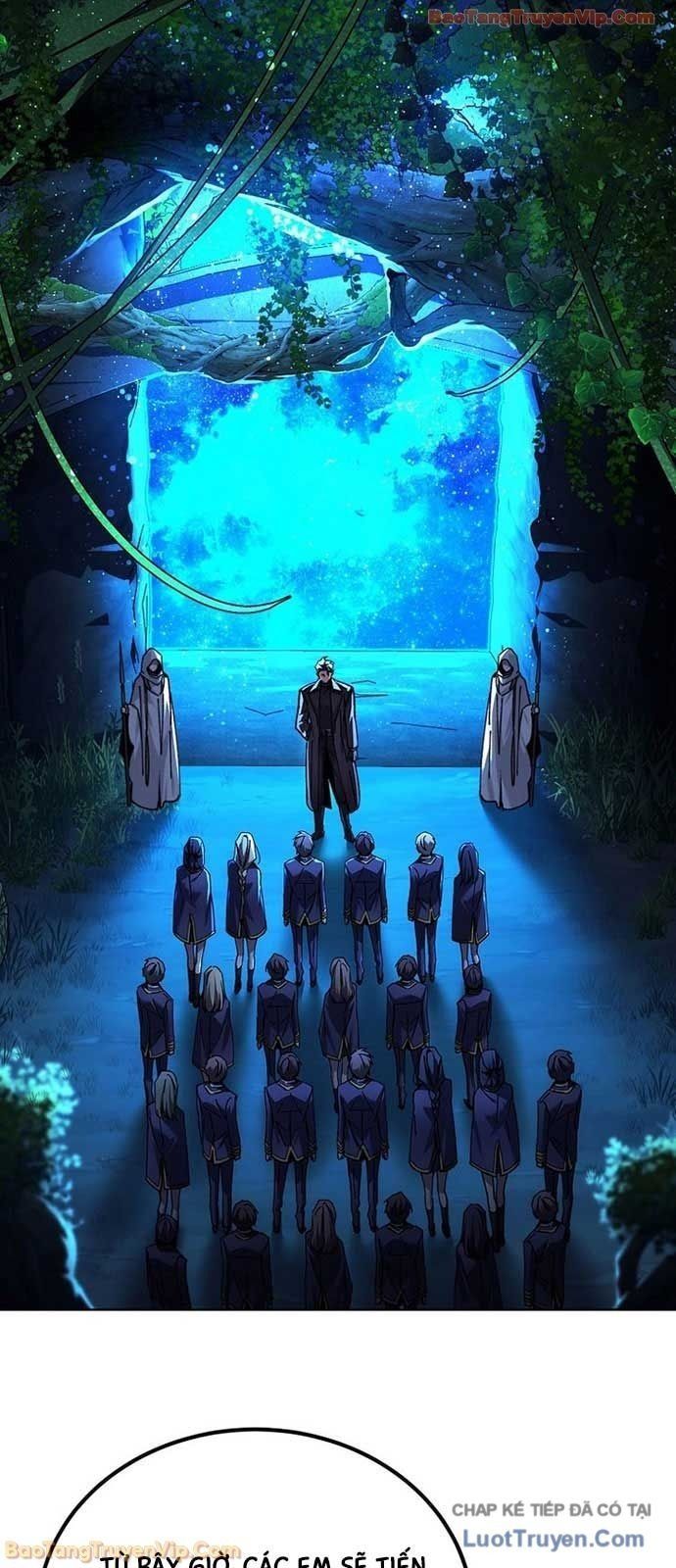 Trở Thành Thiên Tài Tốc Biến Của Học Viện Ma Pháp - Chapter 83 - Page 64