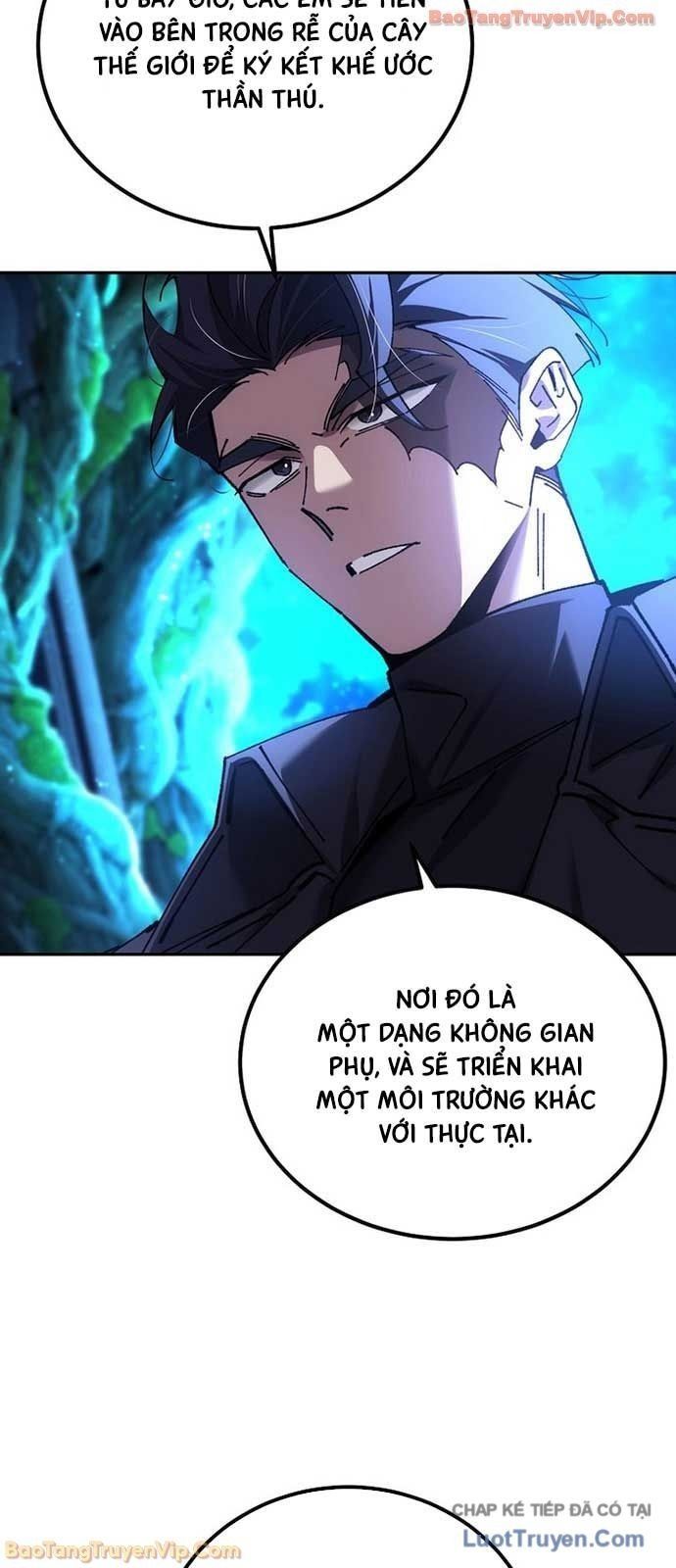 Trở Thành Thiên Tài Tốc Biến Của Học Viện Ma Pháp - Chapter 83 - Page 65