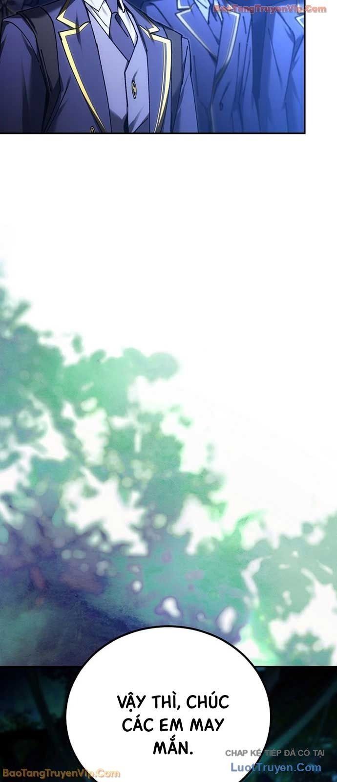 Trở Thành Thiên Tài Tốc Biến Của Học Viện Ma Pháp - Chapter 83 - Page 67