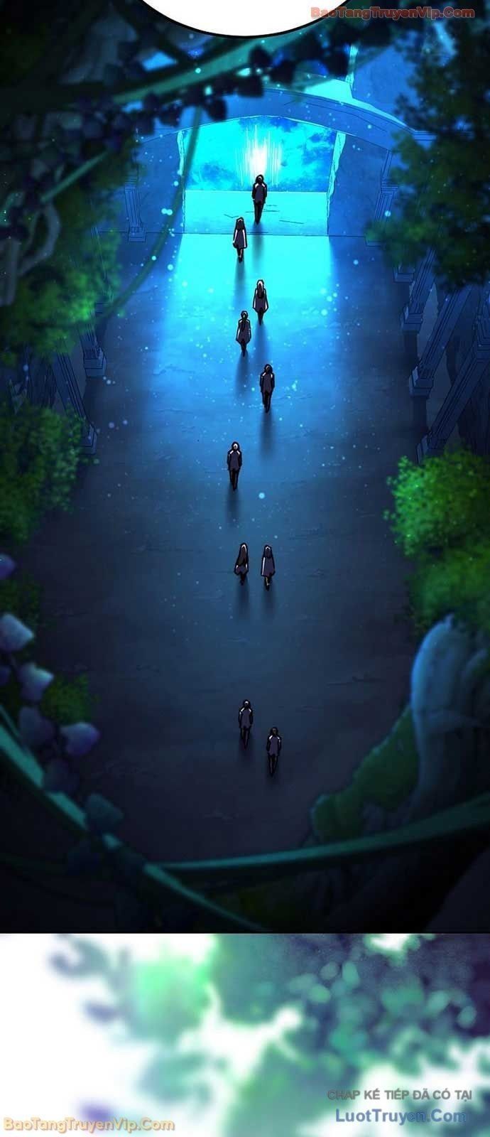 Trở Thành Thiên Tài Tốc Biến Của Học Viện Ma Pháp - Chapter 83 - Page 68