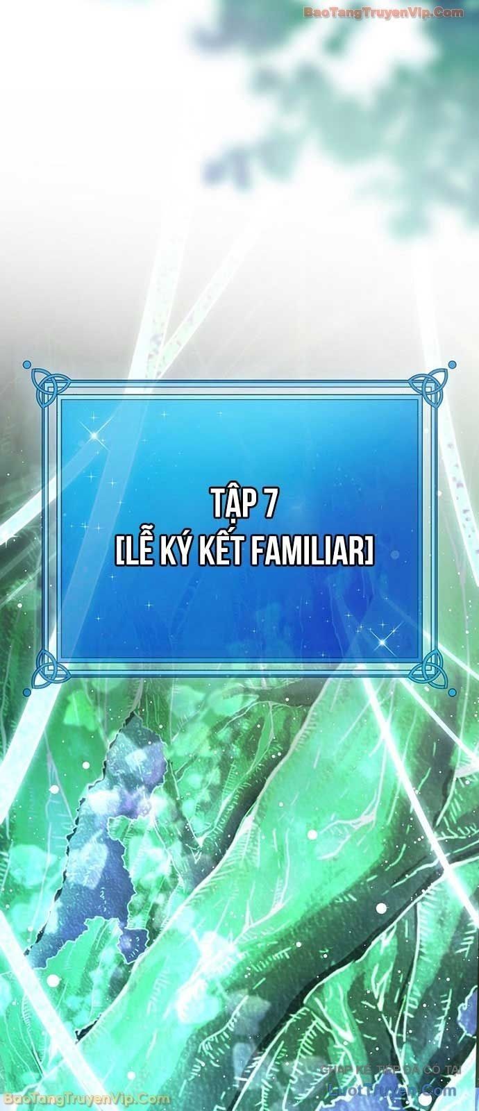 Trở Thành Thiên Tài Tốc Biến Của Học Viện Ma Pháp - Chapter 83 - Page 69