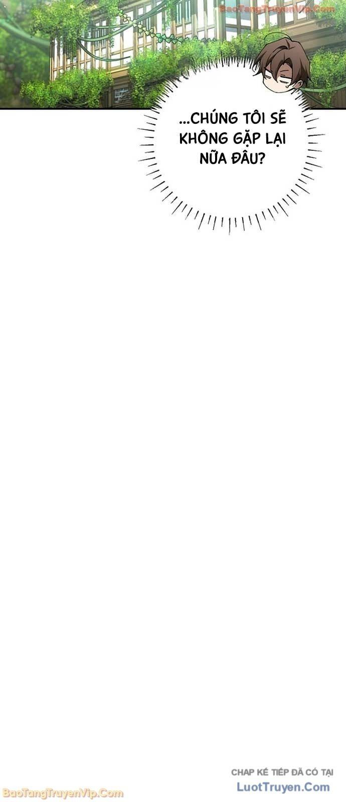 Trở Thành Thiên Tài Tốc Biến Của Học Viện Ma Pháp - Chapter 83 - Page 7