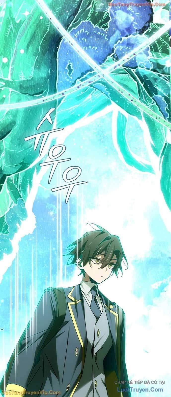 Trở Thành Thiên Tài Tốc Biến Của Học Viện Ma Pháp - Chapter 83 - Page 70