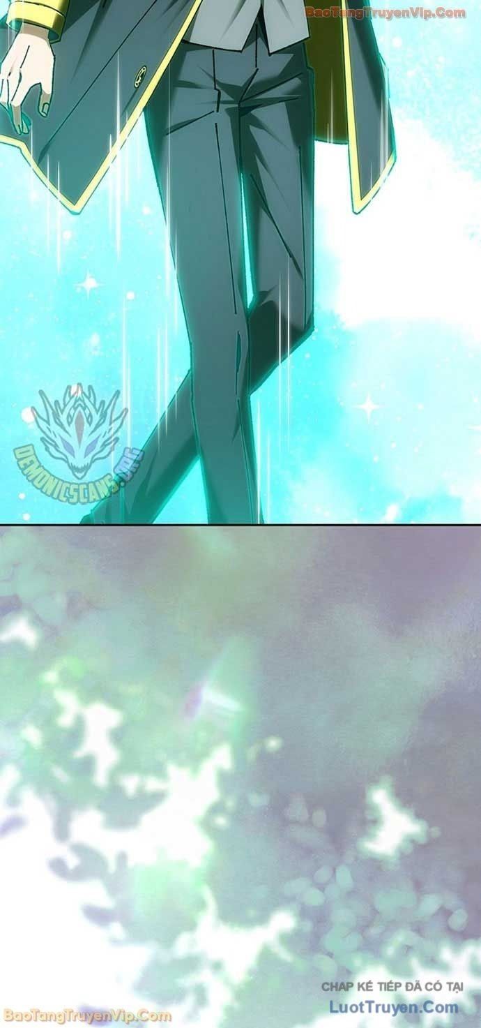 Trở Thành Thiên Tài Tốc Biến Của Học Viện Ma Pháp - Chapter 83 - Page 71