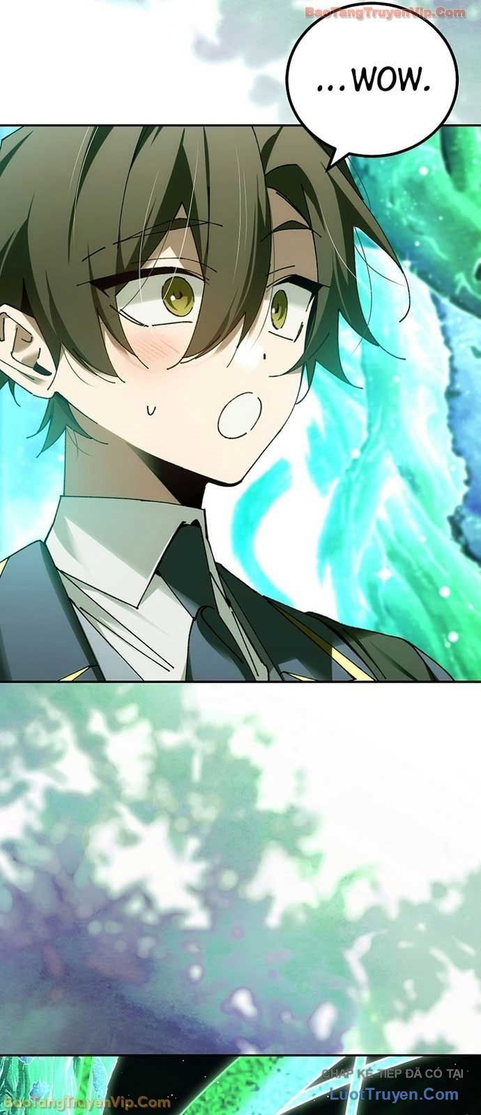 Trở Thành Thiên Tài Tốc Biến Của Học Viện Ma Pháp - Chapter 83 - Page 72