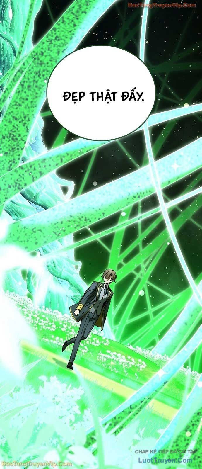 Trở Thành Thiên Tài Tốc Biến Của Học Viện Ma Pháp - Chapter 83 - Page 73