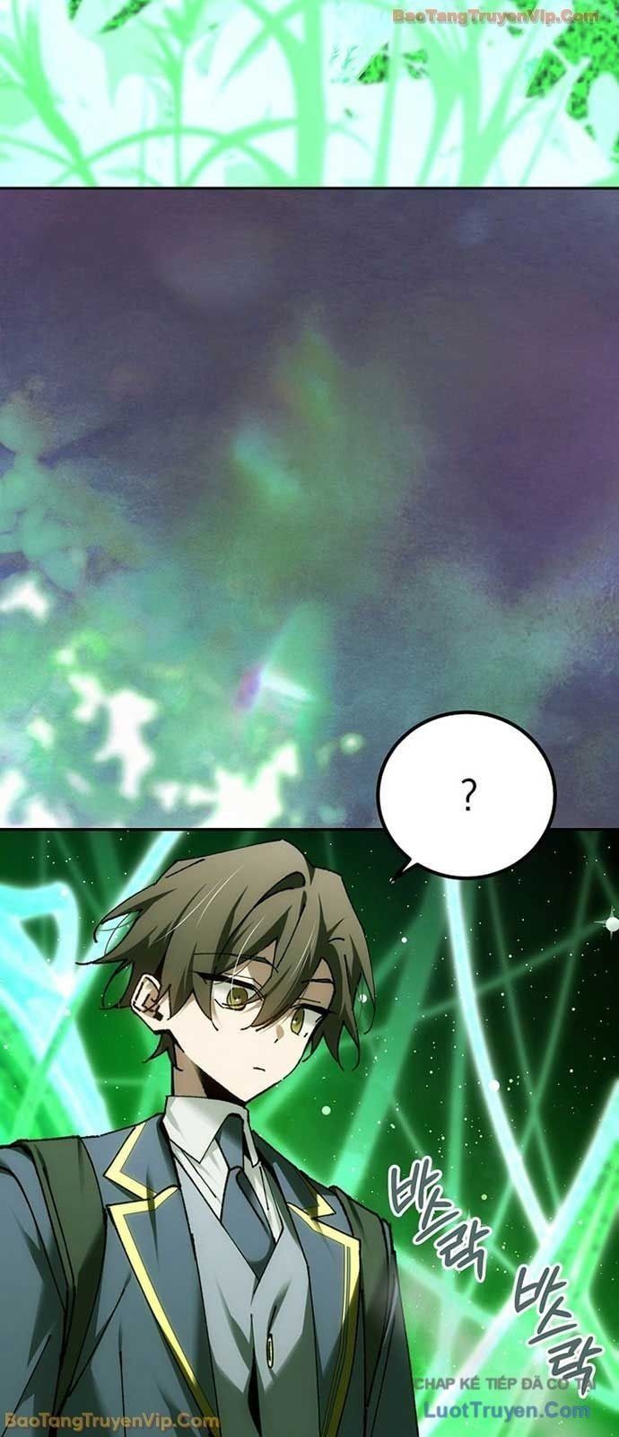 Trở Thành Thiên Tài Tốc Biến Của Học Viện Ma Pháp - Chapter 83 - Page 74