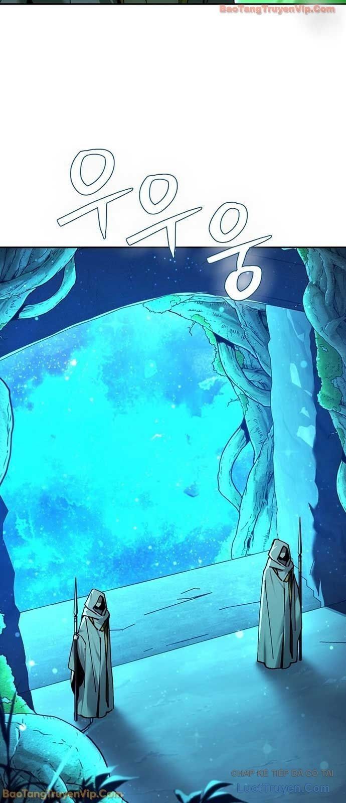 Trở Thành Thiên Tài Tốc Biến Của Học Viện Ma Pháp - Chapter 83 - Page 75