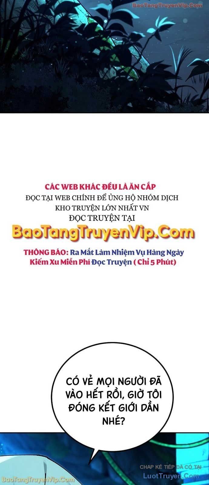 Trở Thành Thiên Tài Tốc Biến Của Học Viện Ma Pháp - Chapter 83 - Page 76