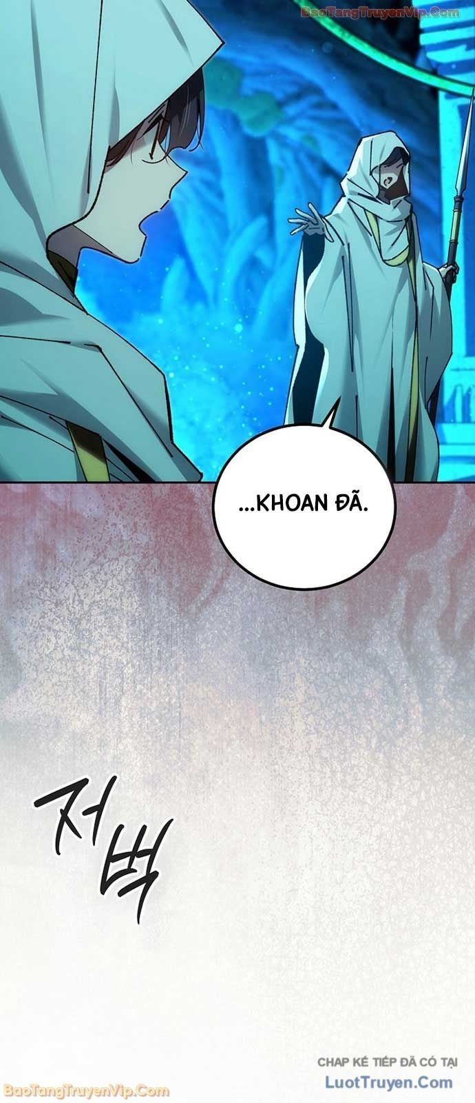 Trở Thành Thiên Tài Tốc Biến Của Học Viện Ma Pháp - Chapter 83 - Page 77