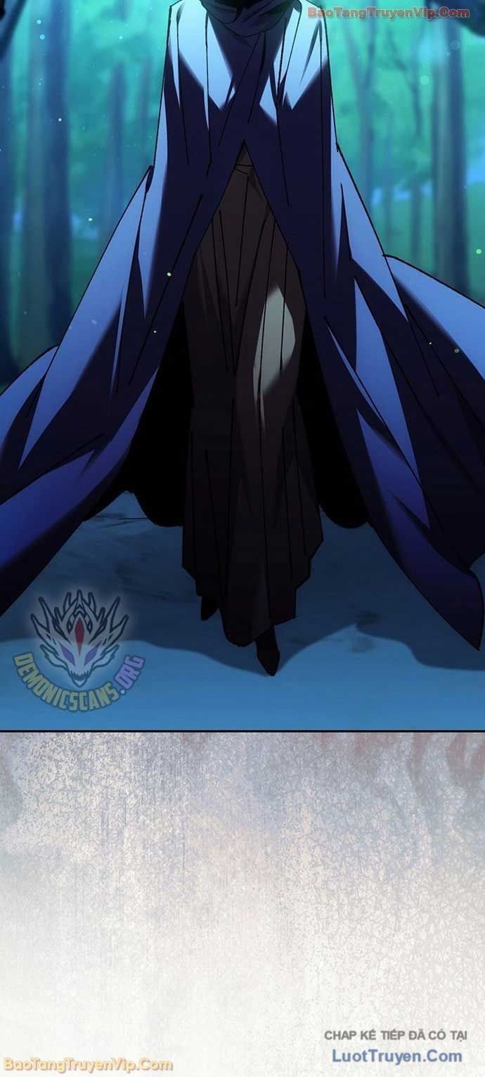 Trở Thành Thiên Tài Tốc Biến Của Học Viện Ma Pháp - Chapter 83 - Page 79