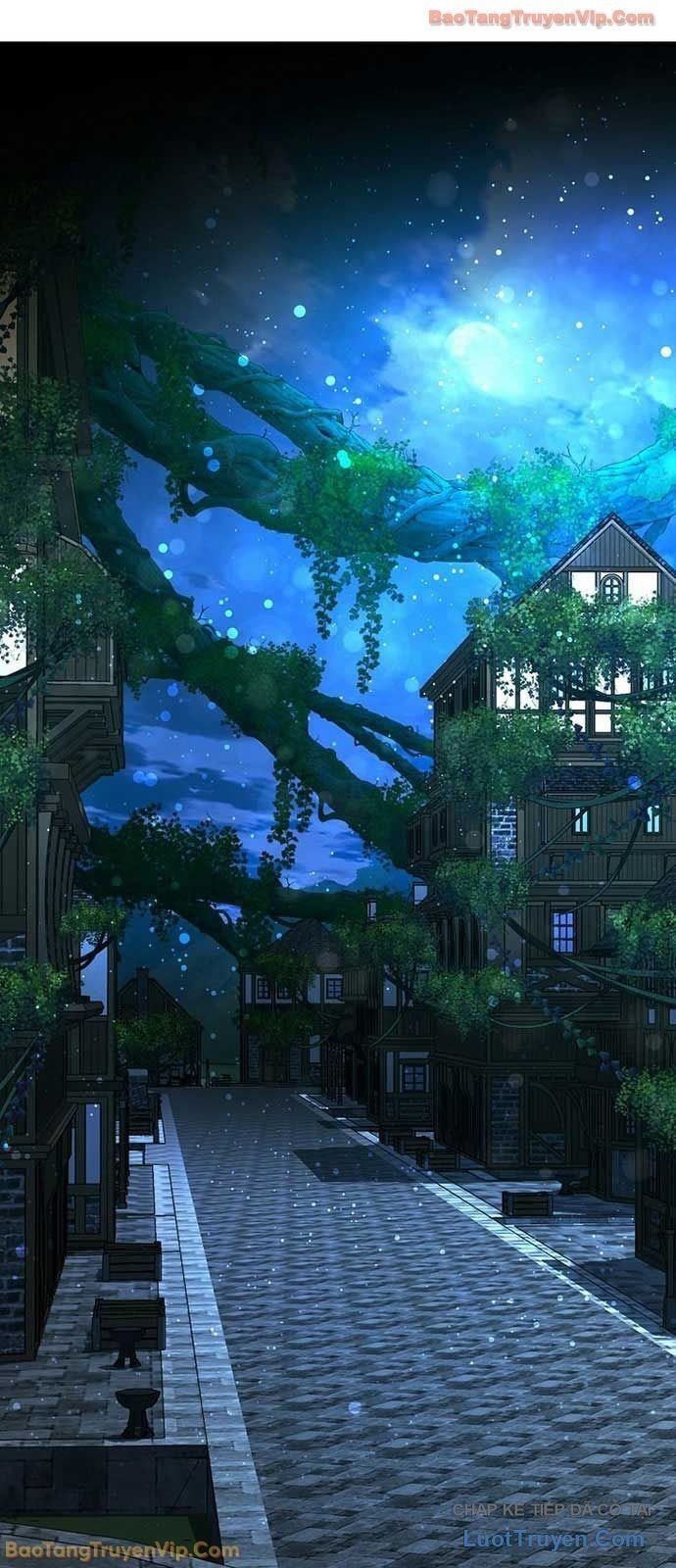 Trở Thành Thiên Tài Tốc Biến Của Học Viện Ma Pháp - Chapter 83 - Page 8