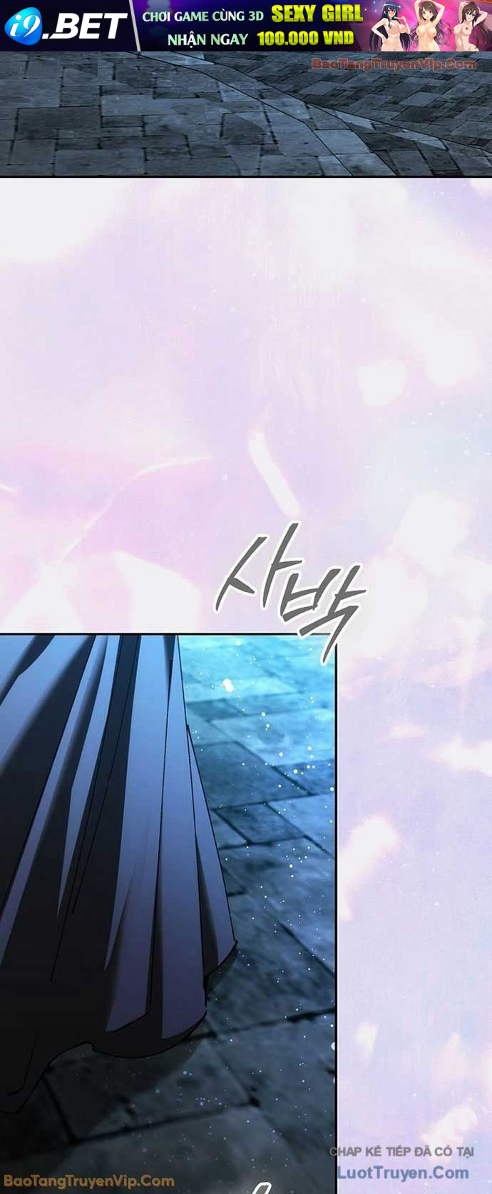 Trở Thành Thiên Tài Tốc Biến Của Học Viện Ma Pháp - Chapter 83 - Page 9