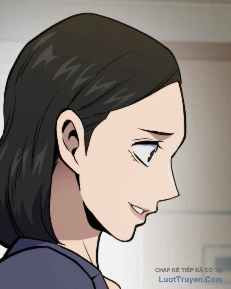 Hồi Quy Giả - Chapter 153 - Page 100