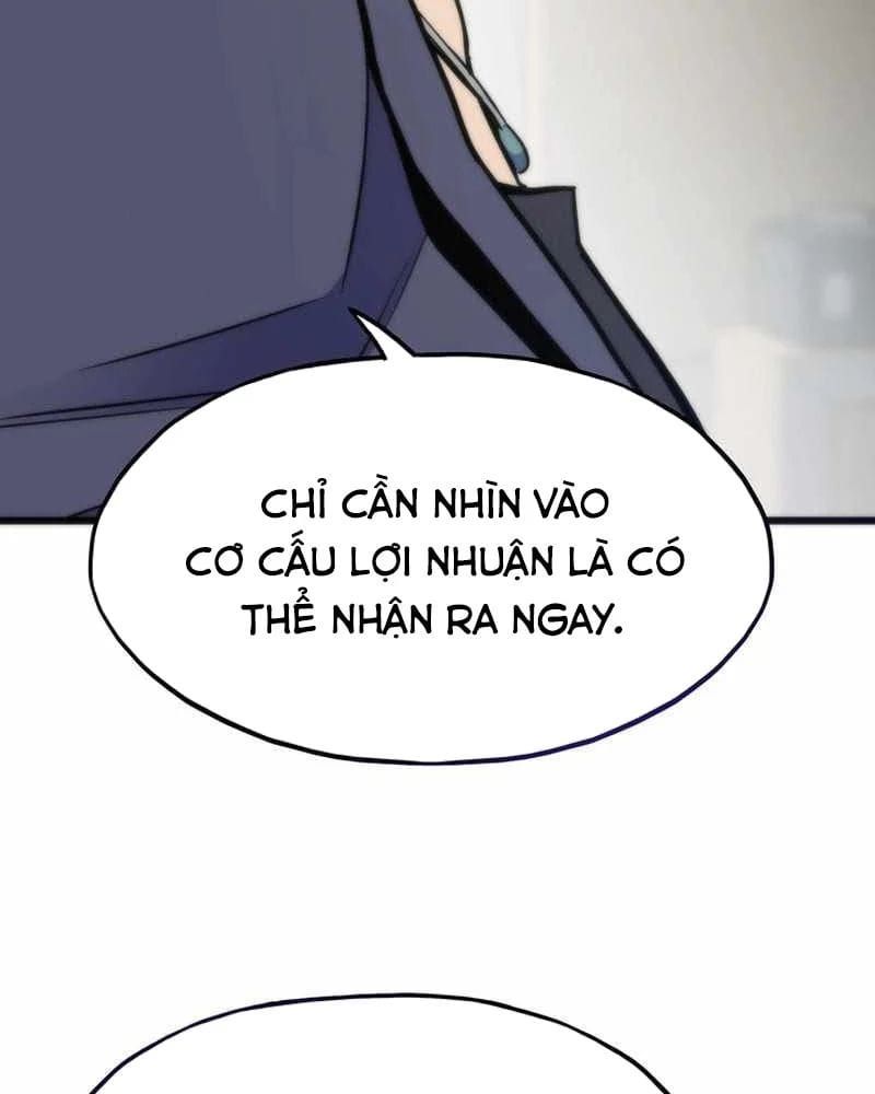 Hồi Quy Giả - Chapter 153 - Page 101
