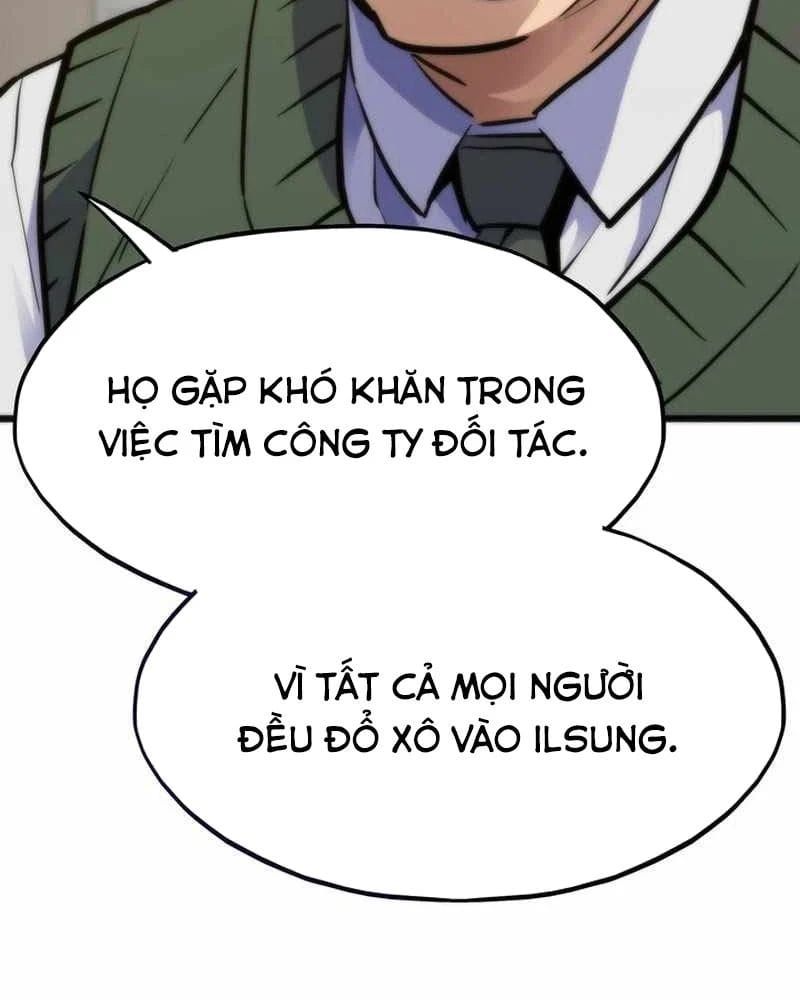 Hồi Quy Giả - Chapter 153 - Page 103