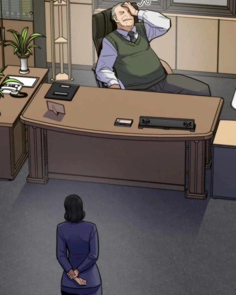 Hồi Quy Giả - Chapter 153 - Page 107