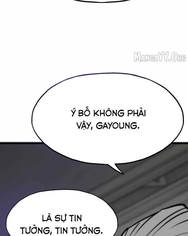 Hồi Quy Giả - Chapter 153 - Page 109
