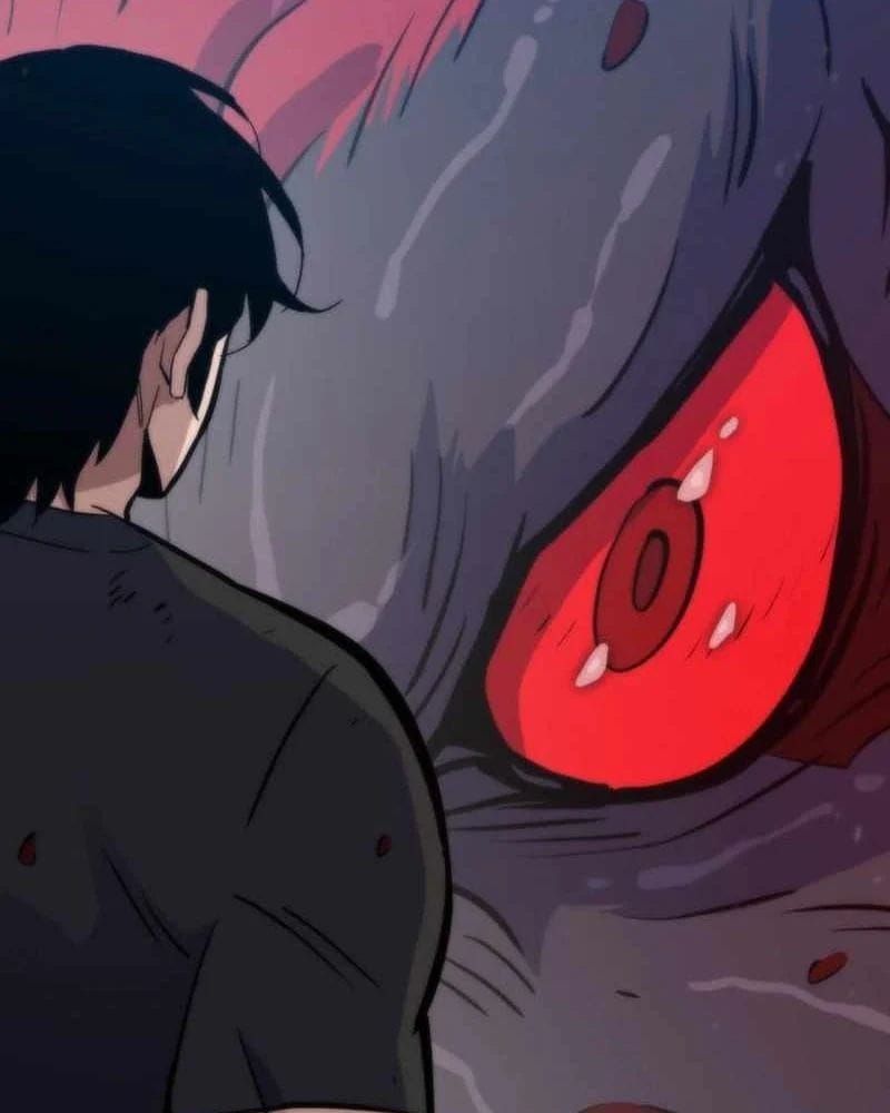 Hồi Quy Giả - Chapter 153 - Page 11