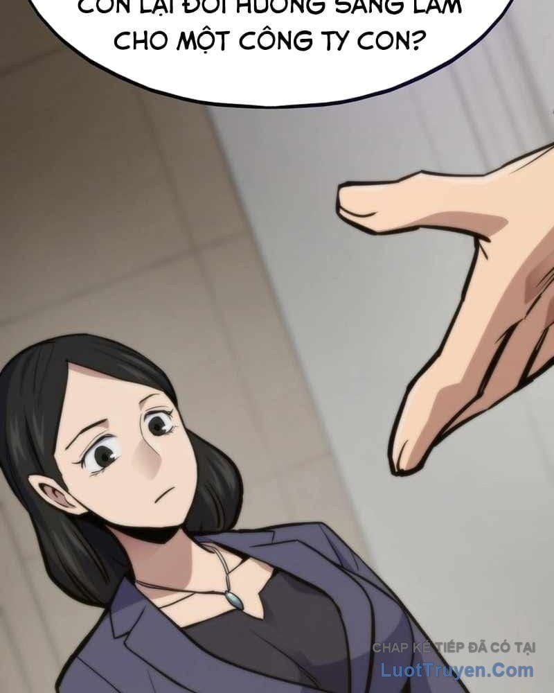 Hồi Quy Giả - Chapter 153 - Page 111