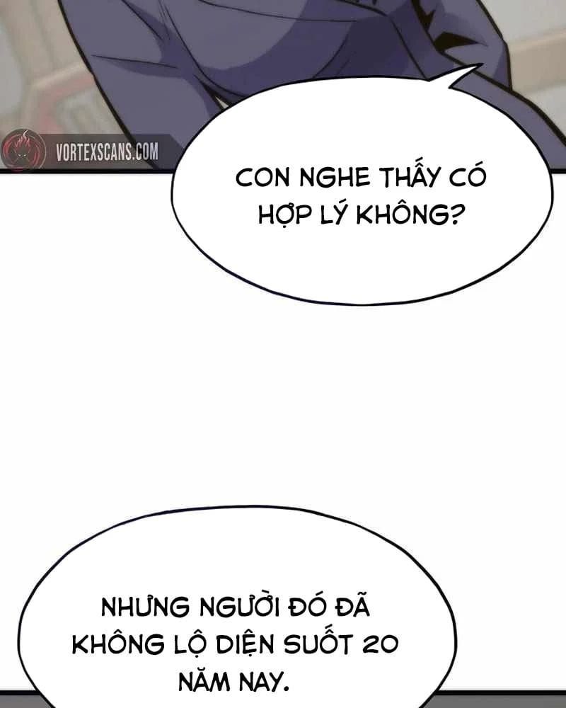 Hồi Quy Giả - Chapter 153 - Page 112