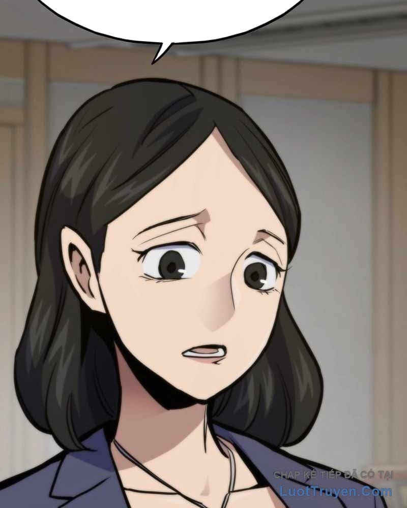 Hồi Quy Giả - Chapter 153 - Page 113