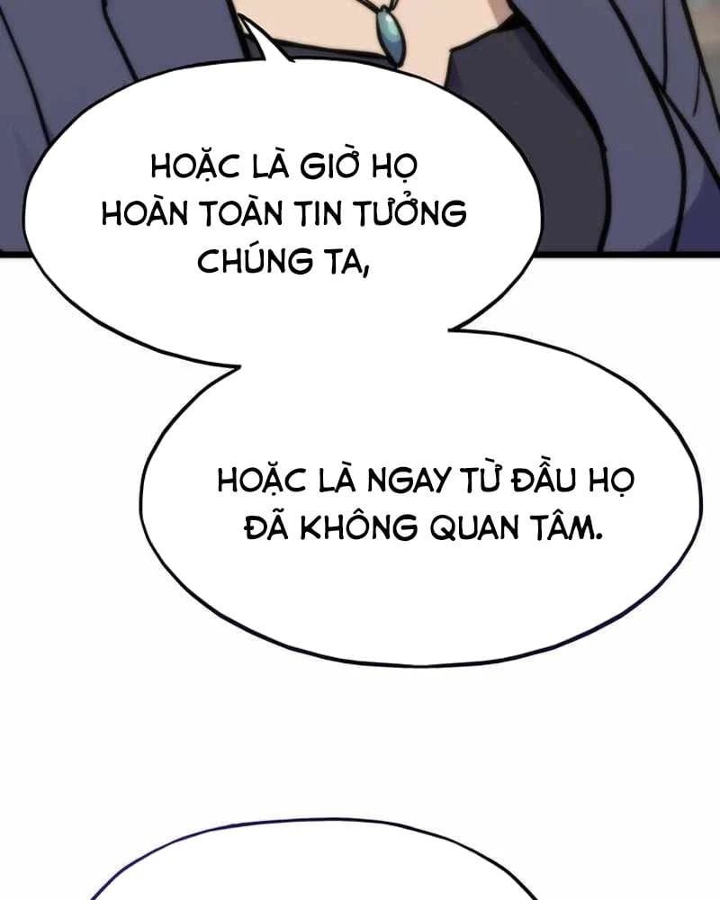 Hồi Quy Giả - Chapter 153 - Page 114
