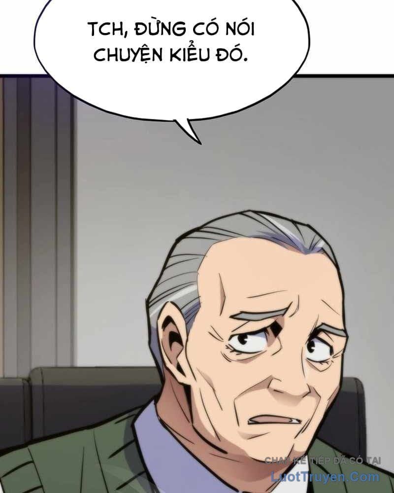 Hồi Quy Giả - Chapter 153 - Page 115