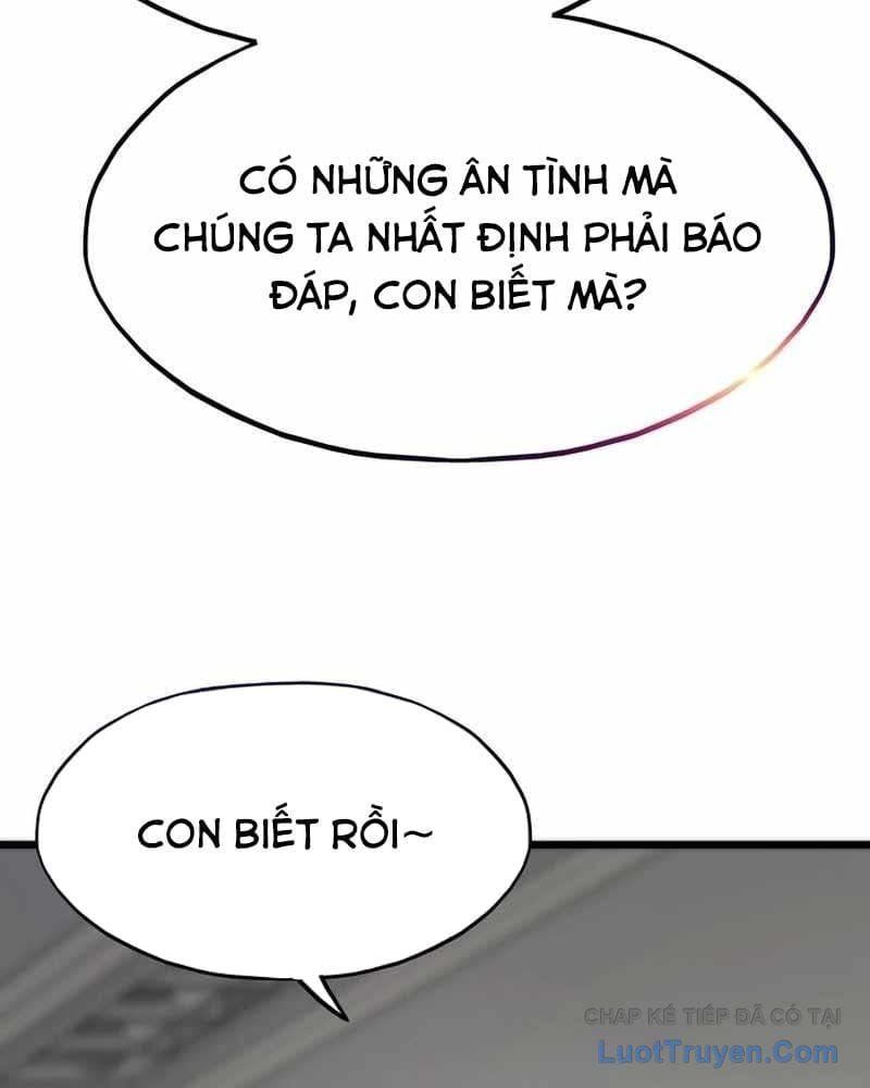 Hồi Quy Giả - Chapter 153 - Page 117