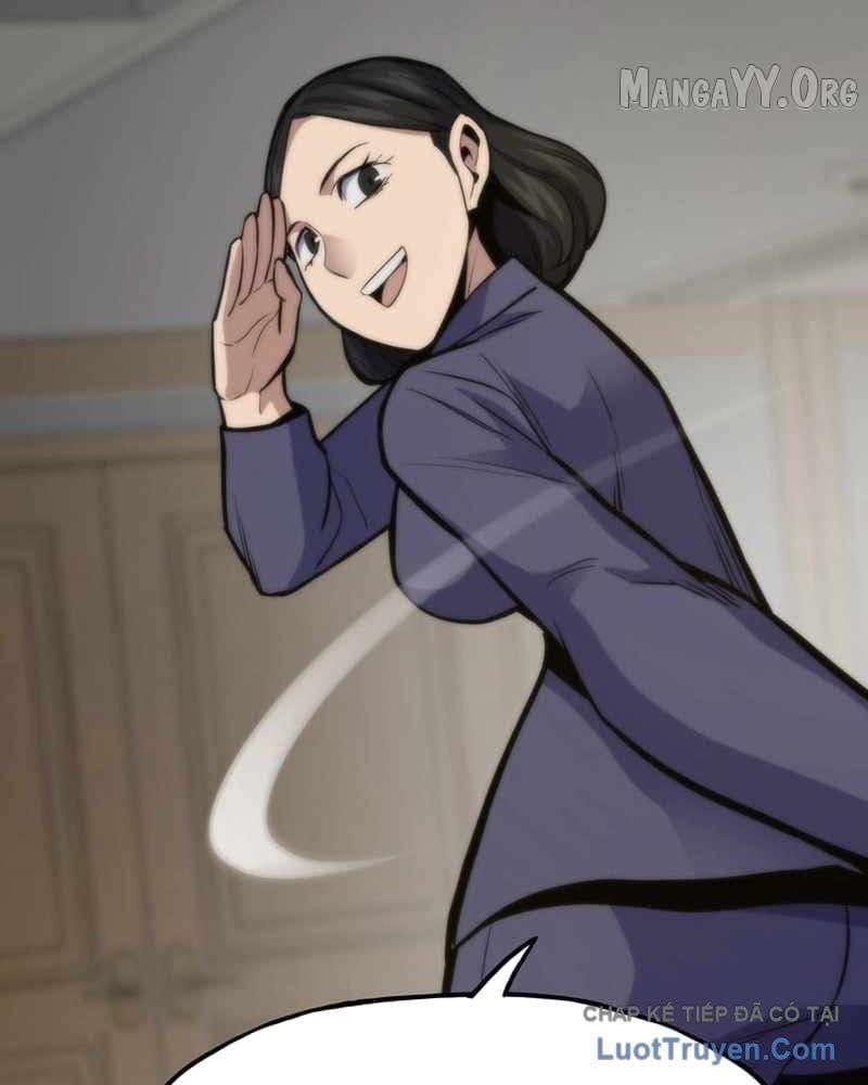 Hồi Quy Giả - Chapter 153 - Page 118