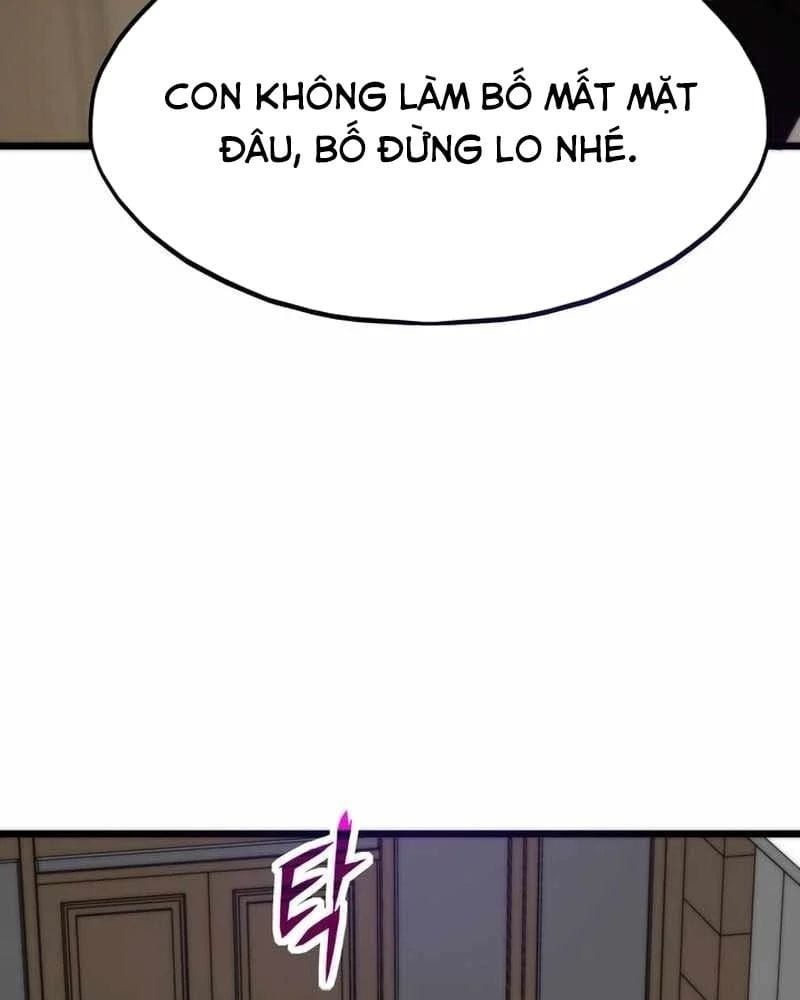 Hồi Quy Giả - Chapter 153 - Page 119
