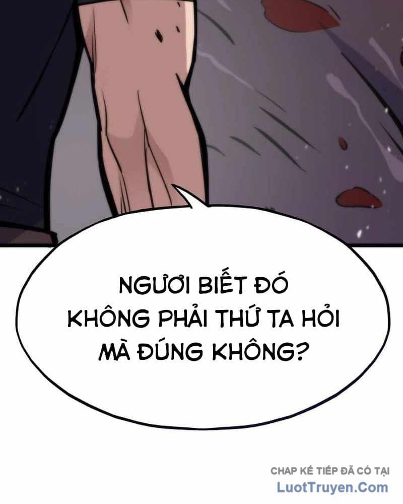 Hồi Quy Giả - Chapter 153 - Page 12