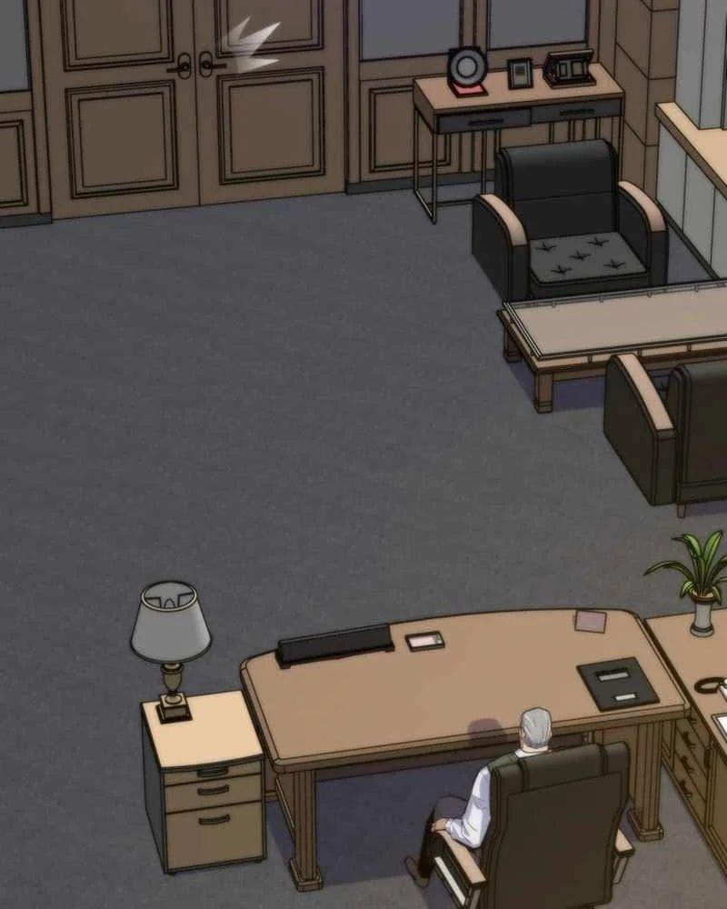 Hồi Quy Giả - Chapter 153 - Page 120