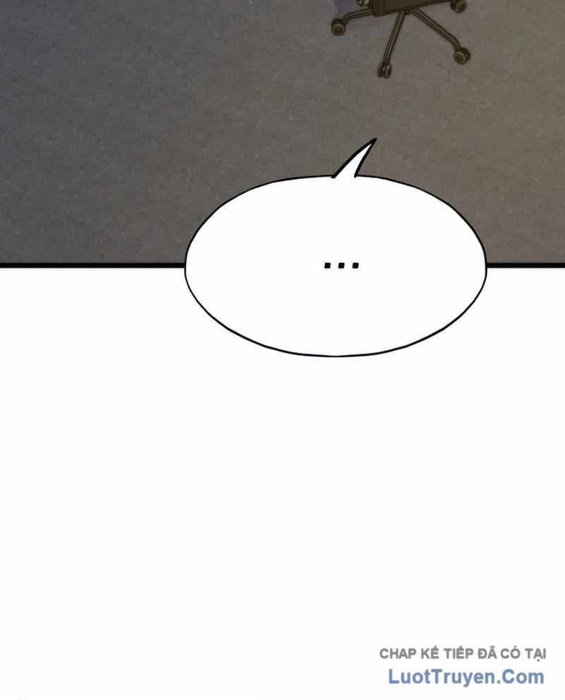 Hồi Quy Giả - Chapter 153 - Page 121