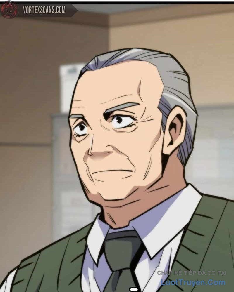 Hồi Quy Giả - Chapter 153 - Page 122