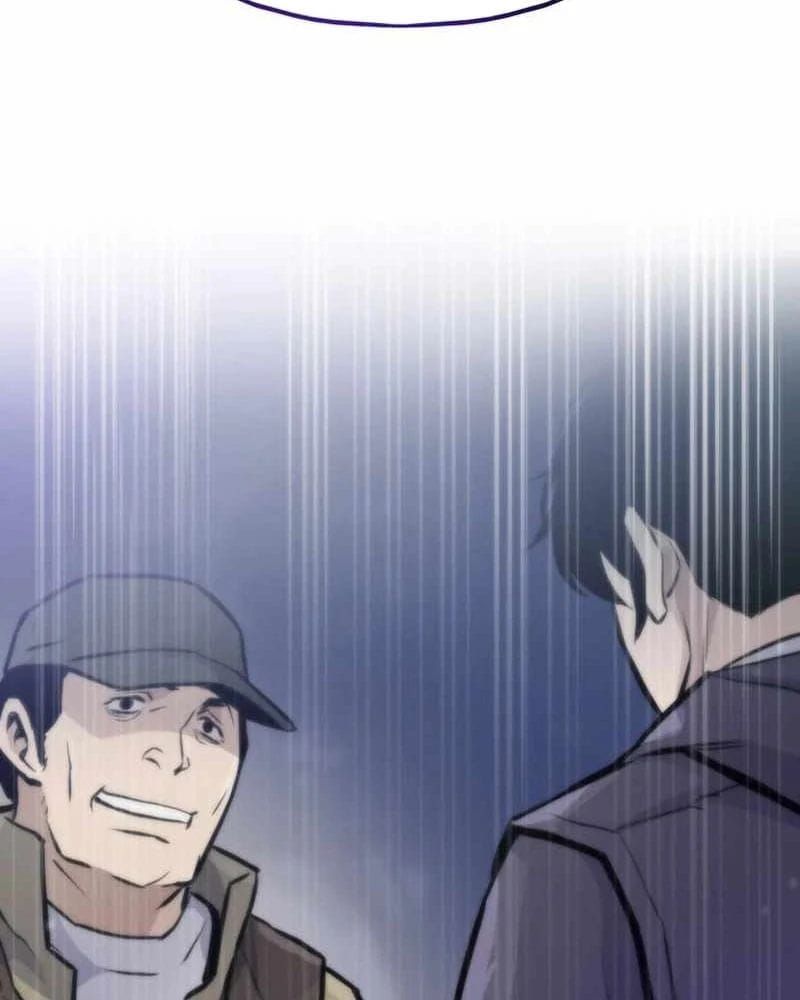 Hồi Quy Giả - Chapter 153 - Page 125