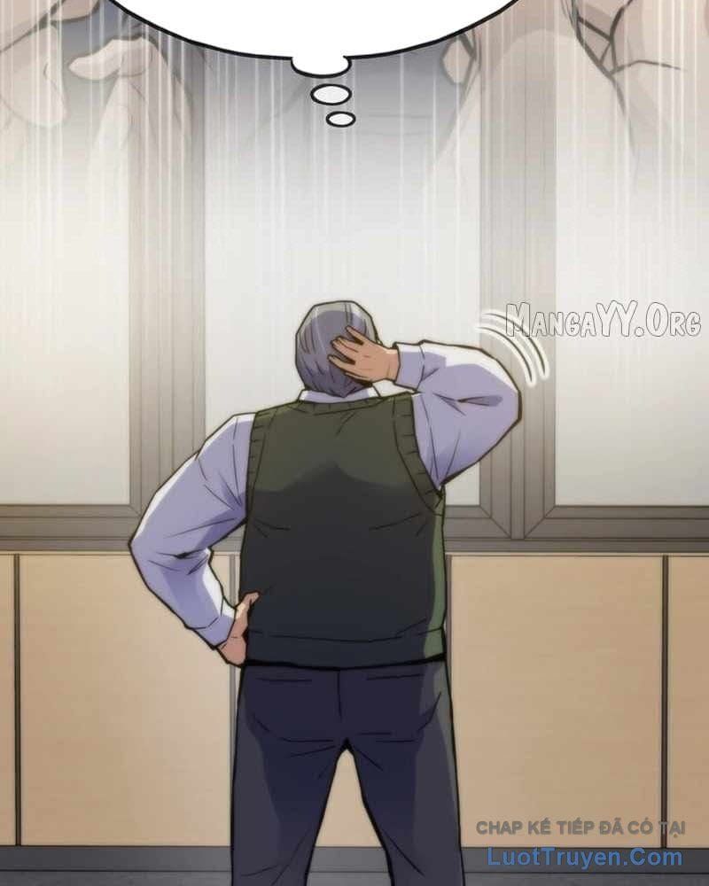 Hồi Quy Giả - Chapter 153 - Page 127