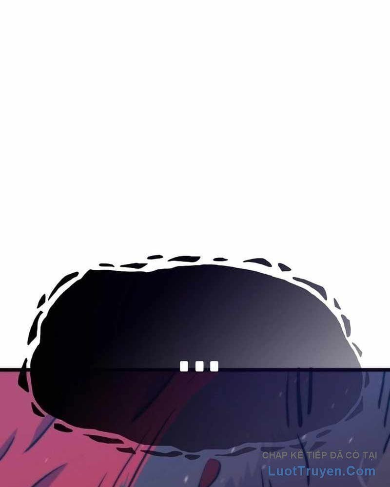 Hồi Quy Giả - Chapter 153 - Page 13