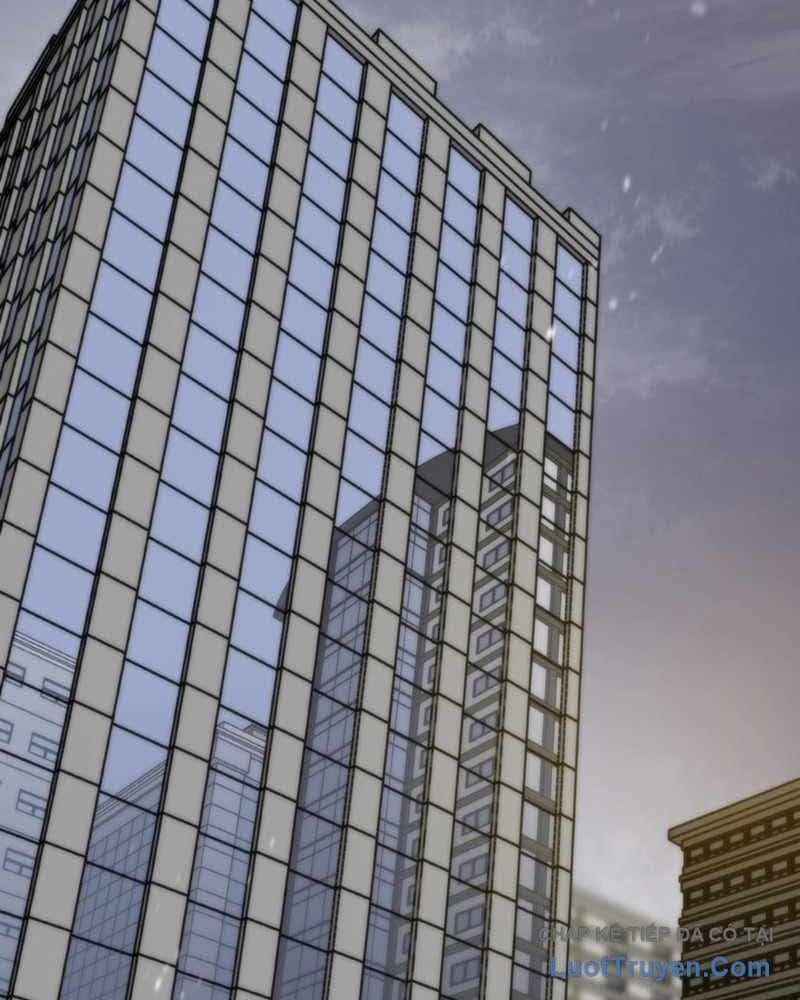 Hồi Quy Giả - Chapter 153 - Page 130